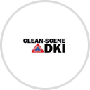Cleans Logo