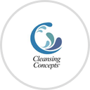 Cleansing Concepts