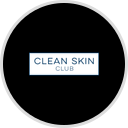 Cleanskin Club