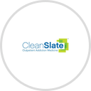 CleanSlate Centers