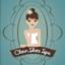 Clean Slate Spa Beauty Boost