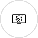 Clean Now: Phone Storage Kit