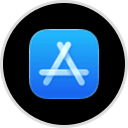 Cleanup.app logo