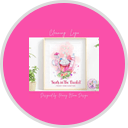 Phone Repair Service logo