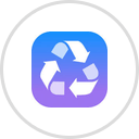 Clean Up Smart Cache Сleaner