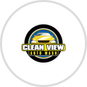 Clean View Auto Wash