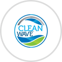 Clean Wave Laundry
