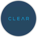 clear.inc Logo