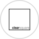 ClearCar