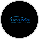 ClearChoice Dental Implants