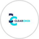 Clear Choice UK