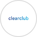 Clearclub Inglewood