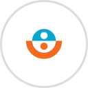 PROG ADVANCED INS PREM Gabriella Palombo