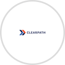 Clear Credit Path
