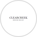 Clear Creek Dev