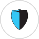 ClearDefense Pest Control