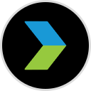 PLD Rentals LLC logo