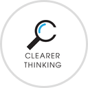 ClearerThinking