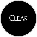 Clear Hair Care