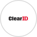 ClearID