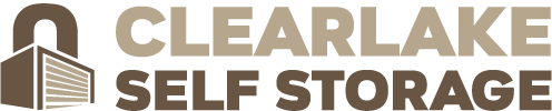 Clearlake Self Storage