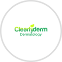 ClearlyDerm