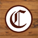 Clearman's Restaurants