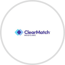 ClearMatch Medicare