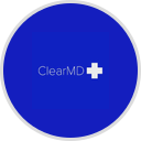 ClearMD