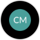 Clear Mind Counseling SD