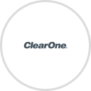 ClearOne, Inc.