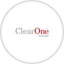ClearOne Advantage