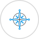 Clear Path Intervention