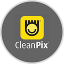Clearpix