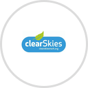 Clear Skies Pest Control