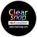 Clearsnap