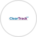 ClearTrack