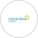 Clearview Energy