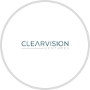 Clear Vision TV