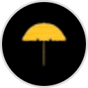 Clearwater Bait House