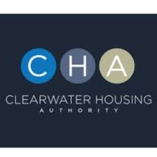 Clearwater Housing Authority