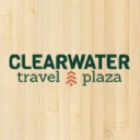 Clearwater Travel Plaza