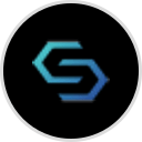 Cleburne Railroaders