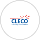 Cleco Power LLC logo