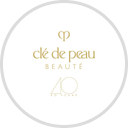 Clede Peau Beaute
