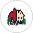 Cle Elum Farm & Home Supply