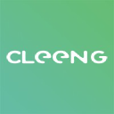 Cleeng Logo