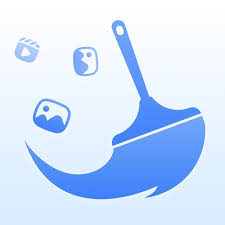 Cleaner app - Cleexa