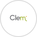 Clem.mobi