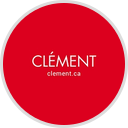 Clement.ca